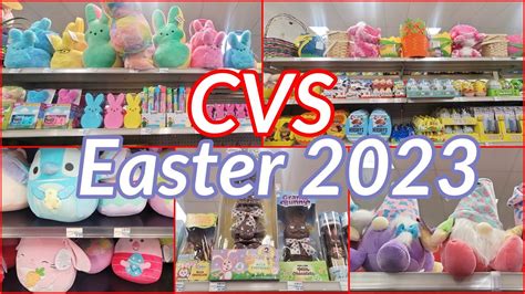 easter basket cvs|cvs easter basket delivery near me.